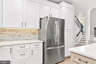 3283 Mulberry Street, Edgewater, MD 21037 - Photo 30