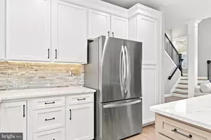 3283 Mulberry St, Edgewater, MD 21037 - Photo 30