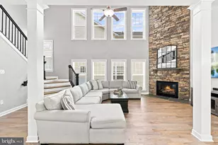 3283 Mulberry St, Edgewater, MD 21037 - Photo 16