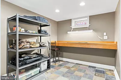 3283 Mulberry Street, Edgewater, MD 21037 - Photo 68