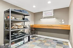 3283 Mulberry St, Edgewater, MD 21037 - Photo 68