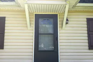 6066 Shady Side Rd, Shady Side, MD 20764 - Photo 40