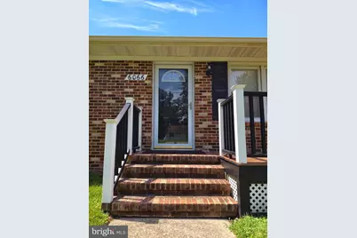 6066 Shady Side Road, Shady Side, MD 20764 - Photo 6