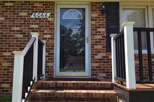 6066 Shady Side Rd, Shady Side, MD 20764 - Photo 6