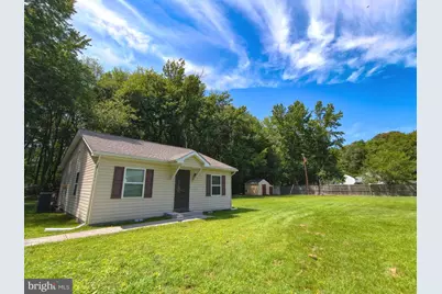 6066 Shady Side Road, Shady Side, MD 20764 - Photo 38