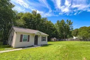 6066 Shady Side Rd, Shady Side, MD 20764 - Photo 38