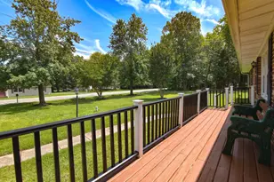 6066 Shady Side Rd, Shady Side, MD 20764 - Photo 10