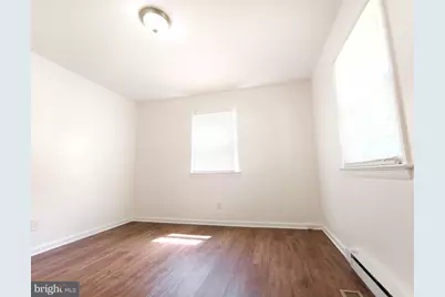 6066 Shady Side Road, Shady Side, MD 20764 - Photo 26