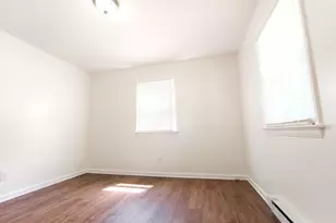 6066 Shady Side Rd, Shady Side, MD 20764 - Photo 26