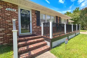 6066 Shady Side Rd, Shady Side, MD 20764 - Photo 8