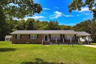 6066 Shady Side Rd, Shady Side, MD 20764 - Photo 2