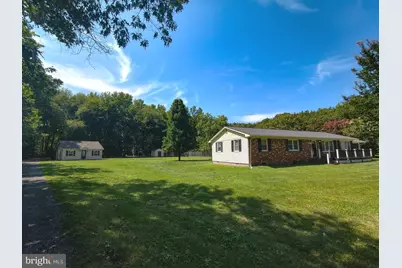6066 Shady Side Road, Shady Side, MD 20764 - Photo 36
