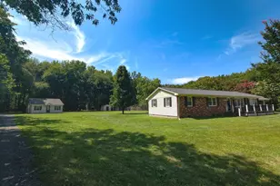 6066 Shady Side Rd, Shady Side, MD 20764 - Photo 36