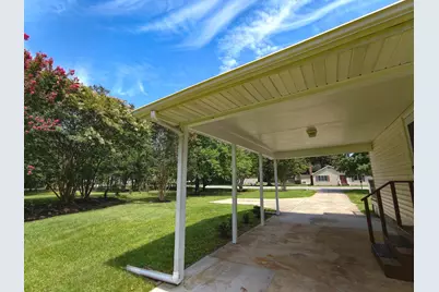 6066 Shady Side Road, Shady Side, MD 20764 - Photo 4