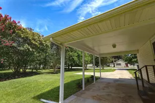 6066 Shady Side Rd, Shady Side, MD 20764 - Photo 4