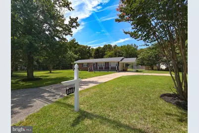 6066 Shady Side Road, Shady Side, MD 20764 - Photo 2