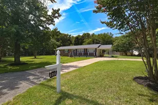 6066 Shady Side Rd, Shady Side, MD 20764 - Photo 2