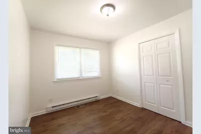 6066 Shady Side Road, Shady Side, MD 20764 - Photo 22