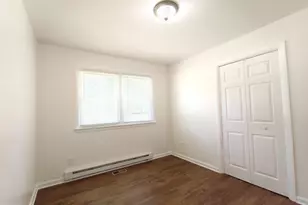 6066 Shady Side Rd, Shady Side, MD 20764 - Photo 22