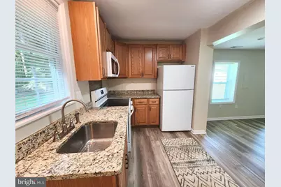 6066 Shady Side Road, Shady Side, MD 20764 - Photo 44