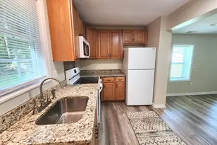 6066 Shady Side Rd, Shady Side, MD 20764 - Photo 44