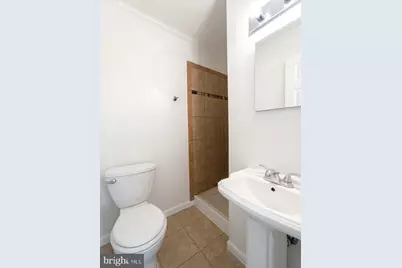 6066 Shady Side Road, Shady Side, MD 20764 - Photo 28