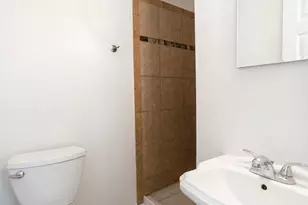 6066 Shady Side Rd, Shady Side, MD 20764 - Photo 28