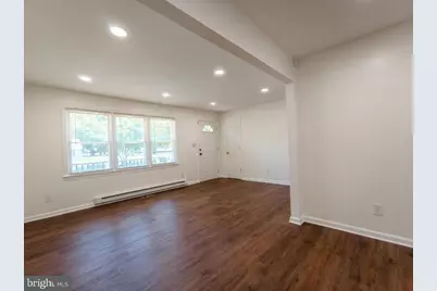6066 Shady Side Road, Shady Side, MD 20764 - Photo 10
