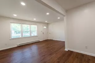 6066 Shady Side Rd, Shady Side, MD 20764 - Photo 10