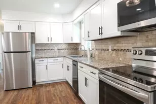 6066 Shady Side Rd, Shady Side, MD 20764 - Photo 16