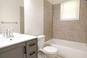 6066 Shady Side Rd, Shady Side, MD 20764 - Photo 26