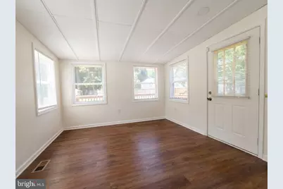 6066 Shady Side Road, Shady Side, MD 20764 - Photo 12