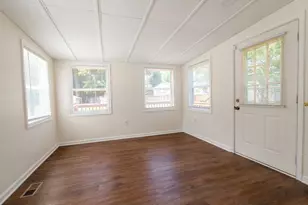 6066 Shady Side Rd, Shady Side, MD 20764 - Photo 12