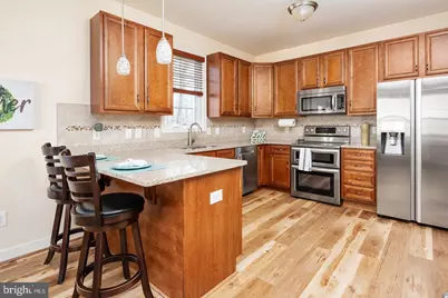 130 Pineview Avenue, Severna Park, MD 21146 - Photo 6