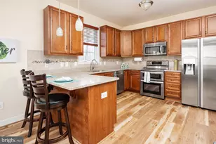 130 Pineview Ave, Severna Park, MD 21146 - Photo 6