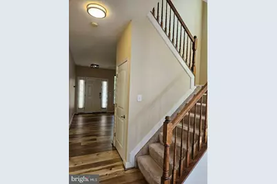 130 Pineview Avenue, Severna Park, MD 21146 - Photo 4