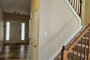 130 Pineview Ave, Severna Park, MD 21146 - Photo 4