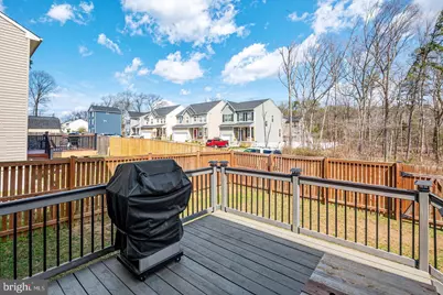 130 Pineview Avenue, Severna Park, MD 21146 - Photo 22