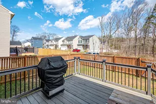 130 Pineview Ave, Severna Park, MD 21146 - Photo 22