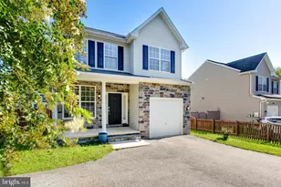 130 Pineview Ave, Severna Park, MD 21146 - Photo 1