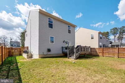 130 Pineview Avenue, Severna Park, MD 21146 - Photo 24