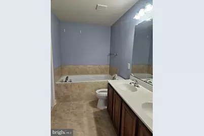 130 Pineview Avenue, Severna Park, MD 21146 - Photo 14