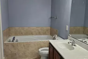 130 Pineview Ave, Severna Park, MD 21146 - Photo 14