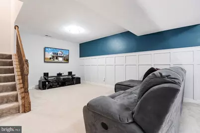 130 Pineview Avenue, Severna Park, MD 21146 - Photo 20