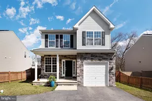130 Pineview Ave, Severna Park, MD 21146 - Photo 1