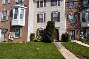 7541 Moraine Dr, Hanover, MD 21076 - Photo 1