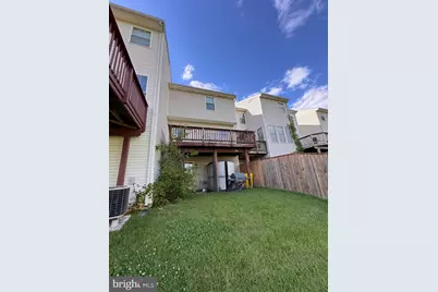 7541 Moraine Drive, Hanover, MD 21076 - Photo 18