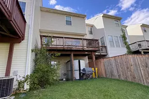 7541 Moraine Dr, Hanover, MD 21076 - Photo 18