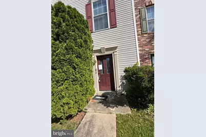7541 Moraine Drive, Hanover, MD 21076 - Photo 16