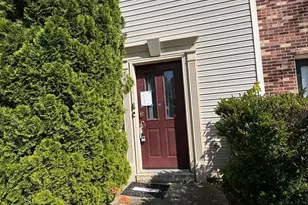 7541 Moraine Dr, Hanover, MD 21076 - Photo 16